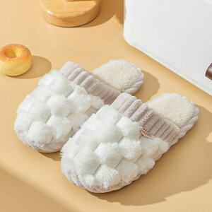 [V[Y    g    Xbp ׂ~ ~ ӂӂ tt RR  ɂ 킢  h fB[X 