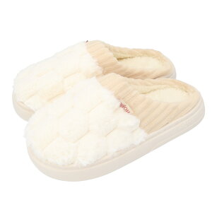 [V[Y    g    Xbp ׂ~ ~ ӂӂ tt RR  ɂ 킢  h fB[X 