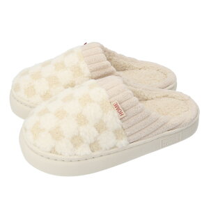 [V[Y     g    Xbp ׂ~ ~ ӂӂ tt RR  y ɂ 킢  h f