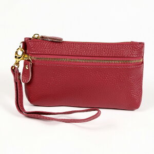 {v  |[`  CN|[` U[|[` Melody 12002 fB[ }`|[` v v J[hP[X K RCP[X fB[X Y  킢 Vv Mt