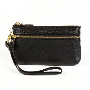 {v  |[`  CN|[` U[|[` Melody 12002 fB[ }`|[` v v J[hP[X K RCP[X fB[X Y  킢 Vv Mt