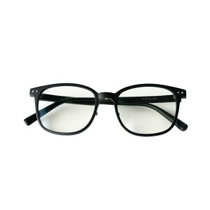  ^] TOX  iCgOX pTOX pKl ^]p O UVJbg  ACEFA ዾ Vv Kl^ ዾ^ iCghCu ԉ^] [ WMO 