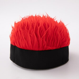 Xq Jc  ̖ѕt wAXq EBbOtLbv EBbO ECbOLbv  Y ڂ GNXeV IV  \ Ԃ邾 U St 