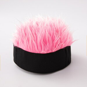 Xq Jc  ̖ѕt wAXq EBbOtLbv EBbO ECbOLbv  Y ڂ GNXeV IV  \ Ԃ邾 U St 