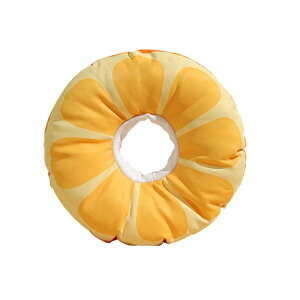 GUxXJ[ L \tg  NbV^Cv  h[ic GUxX J[ z ɂȂ _炩 y y O^Cv p p  ی h~ rߖh~ 킢