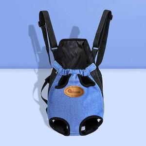 猫用 抱っこ バッグ 定番 ペットリュック 抱っこひも ペット 抱っこ紐 ペット用スリング ペットキャリーバッグ スリングバッグ ペットキャリー リュック おしゃれ 猫 ねこ 犬用 いぬ 小型犬