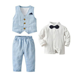 j̎q X[c  LbY xr[ tH[}X[c ZbgAbv WPbg tH[} p[X ܎O     킢  q qǂ xr[ t 