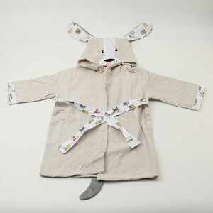 xr[ oX[u  Ԃ  oX^I t[ht^I xr[oX[u ^I C  j̎q ̎q t[h t[ht |Cg hJ 100%  Aj} o