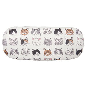 KlP[X n[h 킢  fB[X  CXg l ዾP[X  LN^[ n[hP[X RpNg ዾ@t NXt  Ck ˂ L Vo t`u 