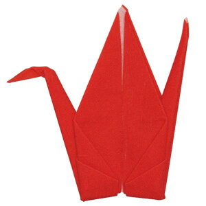 Kl@   ዾ@ ߂˂ӂ v[g Mtg  `L Peti Peto vb`ybg N[jONX ዾӂ ߂ː@ yJGe 蕨 v`Mtg 킢 