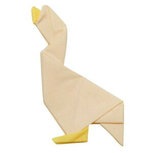 Kl@   ዾ@ ߂˂ӂ v[g Mtg  `L Peti Peto vb`ybg N[jONX ዾӂ ߂ː@ yJGe 蕨 v`Mtg 킢 