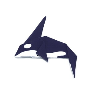 Kl@   ዾ@ ߂˂ӂ v[g Mtg  `L Peti Peto vb`ybg N[jONX ዾӂ ߂ː@ yJGe 蕨 v`Mtg 킢 