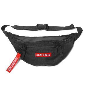 EGXg|[` Y uh  EGXgobO ΂߂ fB[X  BEN DAVIS xfCrX EGXgobO V_[ {fBobO  LbY 傫 Vv 