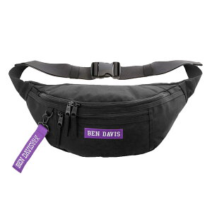 EGXg|[` Y uh  EGXgobO ΂߂ fB[X  BEN DAVIS xfCrX EGXgobO V_[ {fBobO  LbY 傫 Vv 