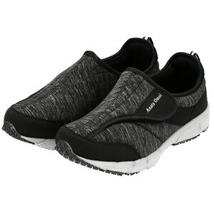 V[Y Y  nrV[Y 4e L @ V[Y @ a@ Xj[J[ pV[Y [V[Y RtH[gV[Y Xb| {  y җpV[