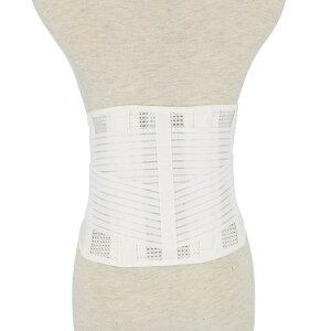 \{ T|[^[  T|[^[ \{ZC \{y炭K[h X|[c  ^ ^ y ʋC Ƀxg RZbg xg xg PApi