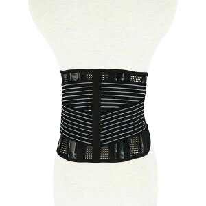 \{ T|[^[  T|[^[ \{ZC \{y炭K[h X|[c  ^ ^ y ʋC Ƀxg RZbg xg xg PApi