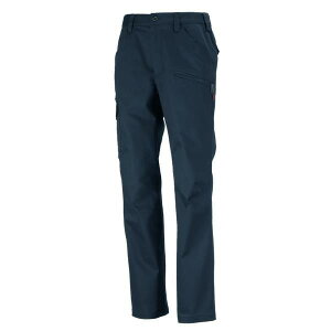 J[Spc Y Xgb`  ƒ Y{ [Npc  傫TCY jtH[ ƕ  _ pc Y{ d d jH K[fjO _