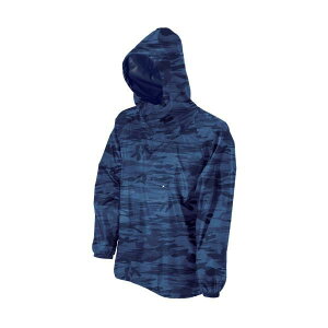 bP ƒ   vI[o[ ʃbP Y jp fB[X  _ h yLh ƕ ͂  K[fjO d | O d  傫