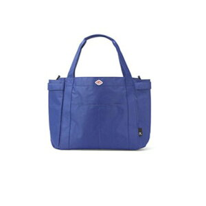 ROOTOTE g[gobO [g[g  V_[obO g[gobN fB[X }}obO }U[YobO V_[obN }U[YobN }}obN e 傫  킢