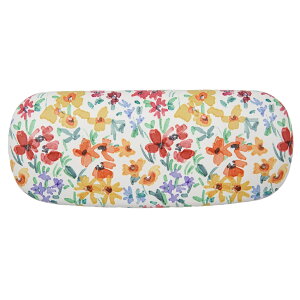 メガネケース ハード かわいい おしゃれ レディース 定番 イラスト 大人 眼鏡ケース 女性 キャラクター ハードケース コンパクト 眼鏡拭き付 クロス付 犬 イヌ ねこ 猫 シバ フレンチブル 小