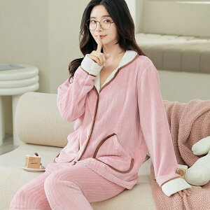 RR [EFA fB[X   QԒ Q Q pW}    ㉺Zbg ۂۂ ӂӂ tt ZbgAbv   g H ~ OJ