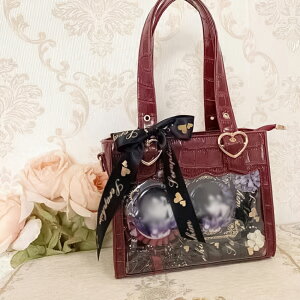 ɃobO V_[obO  ɃV_[ Ƀo obO g[g nhobO ~jobO  obO  ΂ Jo ΂߂ ȂȂ߂  킢 fRobO 2way 