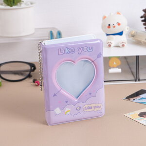 Ao ~j |Pbg  XNbvubN tHgAo |PbgAo tHgubN [ubN [Ao h J[h h J[h ʐ^ [ tHg 