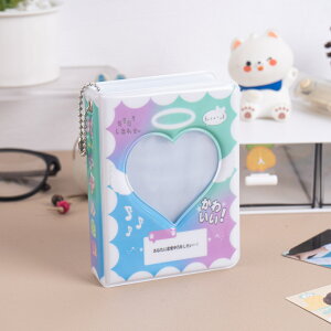 Ao ~j |Pbg  XNbvubN tHgAo |PbgAo tHgubN [ubN [Ao h J[h h J[h ʐ^ [ tHg 