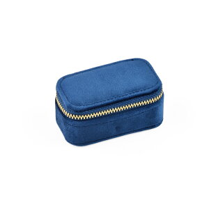 ANZT[P[X ^ ~jP[X  WG[ |[` WG[|[` WG[{bNX gїp ANZT[[ ANZT[ [  g RpNg  g