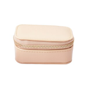 ANZT[P[X ^ ~jP[X  WG[ |[` WG[|[` WG[{bNX gїp ANZT[[ ANZT[ [  g RpNg  g