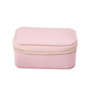 ANZT[P[X ^ ~jP[X  WG[ |[` WG[|[` WG[{bNX gїp ANZT[[ ANZT[ [  g RpNg  g