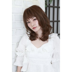 vV EBbO A-699 PRISILA  ϔM   tEBbO R RXv fB[X O p  ECbO I[EBbO C[}bV~fB ~fBA OJ