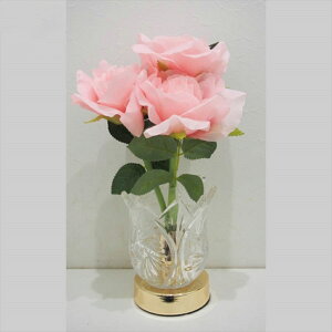 e[uCg R[hX D] Cg dr v e[uv CeACg GKgCg ROSE   u Ɩ u IuWF  ̓ v[g hV̓ M