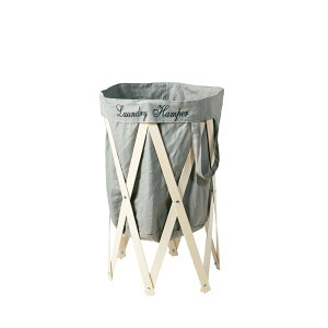 󂩂   En Fance EF-LH01 At@X h[np[ h[oXPbg JS  np[ h[pi h[[ E߂ pi 킢 