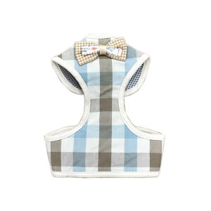 n[lX t    [ht [h ybgn[lX At@X EF-PT03  ʂӂ ̌^ Ck  ^ ^ ^  킢  U ObY pi p