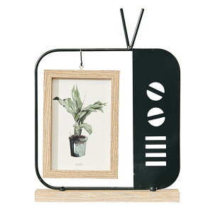 ʐ^    tHgt[ `[tACAtHgt[ At@X EF-HO07 Abv  2 \ 킢  rO IuWF u u Vzj v