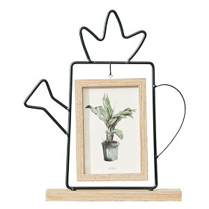 ʐ^    tHgt[ `[tACAtHgt[ At@X EF-HO07 Abv  2 \ 킢  rO IuWF u u Vzj v