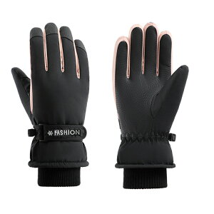 XL[ O[u  fB[X  XL[O[u XL[ oCNO[u ĂԂ N X}z\ ~ ׂ~   h g   X}