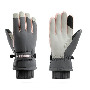 XL[ O[u  fB[X  XL[O[u XL[ oCNO[u ĂԂ N X}z\ ~ ׂ~   h g   X}