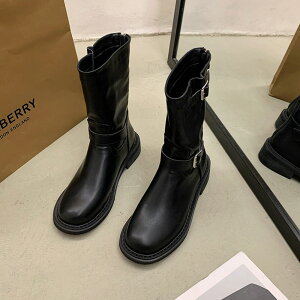 V[gu[c fB[X V[g  EGX^u[c [Nu[c u[c ~hu[c fB[Xu[c [q[ ₷ ɂ  Vv xg 2{ t H ~ C 