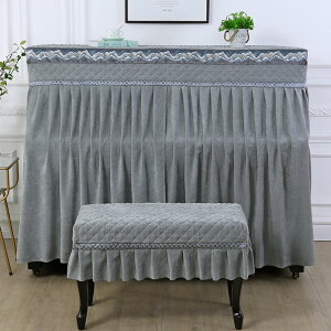 sAmJo[ AbvCg  AbvCgsAmJo[ sAm Jo[ z AbvCgsAm dqsAm sAm֎qJo[ CXJo[ ֎qJo[ `FAJo[ Vv  L