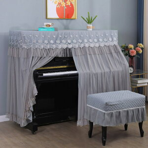 sAmJo[ AbvCg  AbvCgsAm sAm Jo[ z AbvCgsAmJo[ dqsAm sAm֎qJo[ ֎qJo[ CXJo[ `FAJo[ Xc[Jo[ V