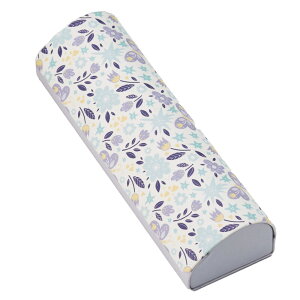 KlP[X   VዾP[X TOXP[X ዾP[X ߂˃P[X n[hP[X ԕfUC RpNg Vv 킢 KlNX l w LbY q ዾ