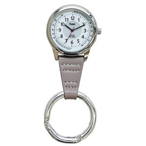 plaisir v  i[XEHb` \[[ JriEHb` v 3Ch ~_Cdl vW[ TSS-902 AiO 3j Jriv L[z_[ EIb` EHb` Vv 