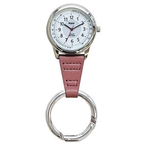 plaisir v  i[XEHb` \[[ JriEHb` v 3Ch ~_Cdl vW[ TSS-902 AiO 3j Jriv L[z_[ EIb` EHb` Vv 