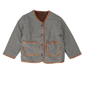 {AWPbg LbY q OJ  HD HD {AR[g WPbg q qǂ o[Vu ǂ qǂ {A g    RR ӂӂ t