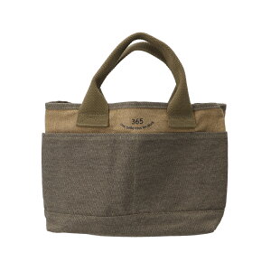 g[gobO  fB[X  g[g obO ~jg[gobO g[gobN ʋ ʊw d؂t B5 |Pbg   zF JWA Vv l 킢 365TC