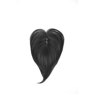 vV EBbO fB[X  ST-005  ECbO EBbO EBbO ~ZXEBbO   GNXe t t    Jo[s