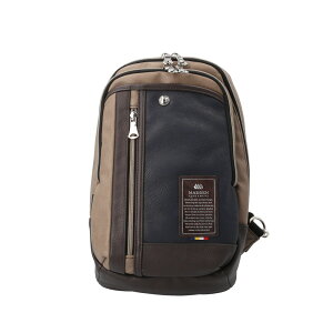 傫 {fBobO Y  {fB[obO V_[obO {fBobN {fB[obN  e ΂߂ y y B5 A5 ^ubg s AEghA ꂢ 